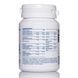 Metagenics Collagenics 60 Tablets