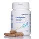Metagenics Collagenics 60 Tablets