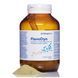 FlavoDyn by Metagenics, 21 servings