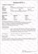AV Peptide | MOTS-C - Pen