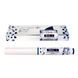 AV Peptide | MOTS-C - Pen