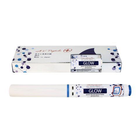 AV Peptide | Skin Glow - Pen