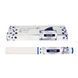 AV Peptide | Skin Glow - Pen