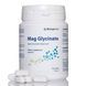 Metagenics Mag Glycinate&nbsp;- Magnesium Bisglycinate, 120 Tablets