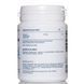 Metagenics Mag Glycinate&nbsp;- Magnesium Bisglycinate, 120 Tablets