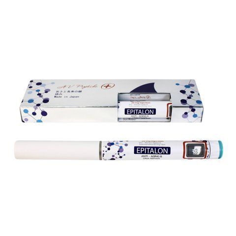 AV Peptide | Epitalon - Pen