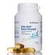 Metagenics EPA-DHA Extra Strength &mdash; Omega-3 (EPA + DHA), 60 Capsules