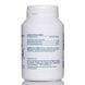 Metagenics EPA-DHA Extra Strength &mdash; Omega-3 (EPA + DHA), 60 Capsules