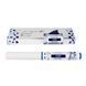 AV Peptide | DSIP&nbsp;- Pen