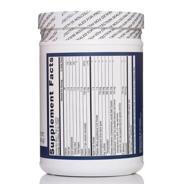 Endefen (Ендефен) / G.I. Support Metagenics 420 g / 56 servings