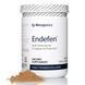 Endefen (Ендефен) / G.I. Support Metagenics 420 g / 56 servings