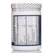 Endefen (Ендефен) / G.I. Support Metagenics 420 g / 56 servings