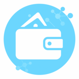 Payment on delivery