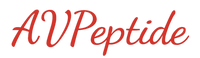 AV Peptide &mdash; Japanese Peptides, Detox Formulas & Premium Nutraceuticals | Health Online Store