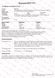 AV Peptide | BPC-157 - Pen