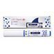 AV Peptide | BPC-157 - Pen