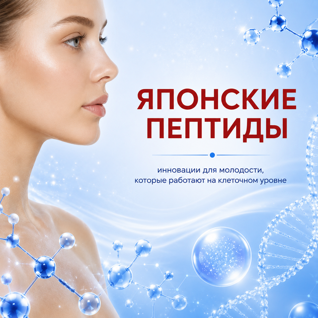 Banner from design