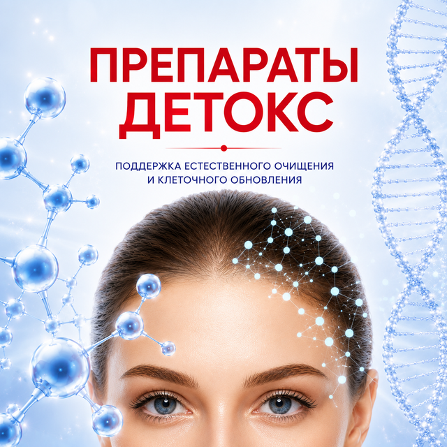 Banner from design
