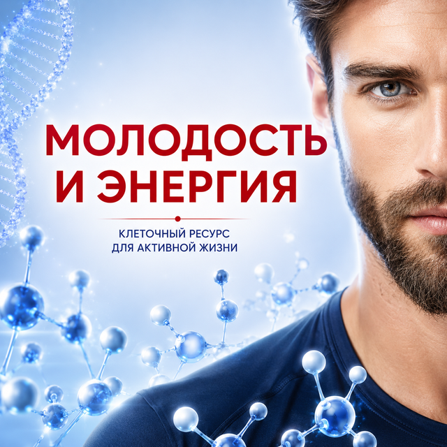 Banner from design