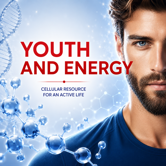 Banner from design