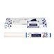 AV Peptide |&nbsp;Glutathione + Methylene Blue - Ручка AV Peptide |&nbsp;Glutathione + Methylene Blue фото 1