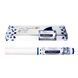 AV Peptide | Longevity - Pen