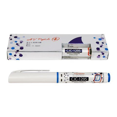 AV Peptide |&nbsp;СJC - 1295&nbsp;- Pen