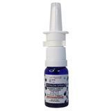 AV Peptide | Epitalon назальный&nbsp;спрей Epitalon назальный&nbsp;спрей фото