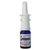 AV Peptide | DSIP&nbsp;назальный&nbsp;спрей AV Peptide | DSIP&nbsp;назальный&nbsp;спрей фото