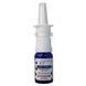 AV Peptide | DSIP назальний спрей AV Peptide | DSIP&nbsp;назальный&nbsp;спрей фото 1