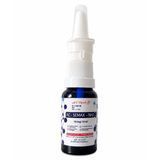 AV Peptide | AC-Semax-NH2&nbsp;назальный&nbsp;спрей AC-Semax-NH2&nbsp;назальный&nbsp;спрей фото