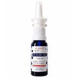AV Peptide | AC-Selank-NH2&nbsp;назальный&nbsp;спрей AC-Selank-NH2&nbsp;назальний спрей фото