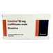 Kestine&reg; (Kestin) 10 mg - 30 tablets