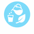 Detox and body cleansing