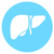 Healthy liver