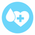 Life without anemia