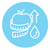 Weight control and metabolism